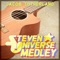 Steven Universe Medley artwork