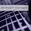 Acoustic Voyages, Vol. 4, 2016
