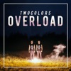 Overload - Single