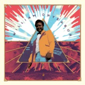 William Onyeabor - The Moon and the Sun