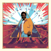 Box Set - William Onyeabor