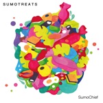 SumoChief - Elefant