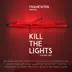 Kill the Lights, Vol. 1 (DJ Mix) album cover