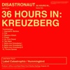 36 Hours in Kreuzberg