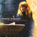The Wind That Shakes the Barley - Loreena McKennitt