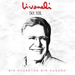 Sıla - Belalım