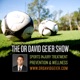 Episode 370: Are female soccer players more likely to develop brain damage from heading the ball than males?