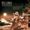 Good Coming Days - Fellows lyrics