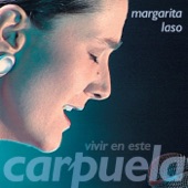 Margarita Laso - Mi Lindo Carpuela