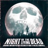Night of the Living Dead (Original Motion Picture Rescore)