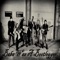 Baba Was a Bootlegger - The Whiskey Jerks lyrics