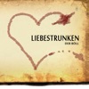 Liebestrunken