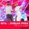 Ma ai la suflet (feat. Dorian Popa) - Rita lyrics