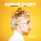 The Future Is Female - Madame Gandhi lyrics