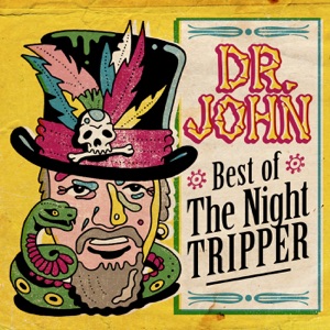 Best of the Night Tripper