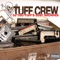 Mech O.G. (feat. Emcee Mechanism) - Tuff Crew lyrics