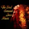 Deep Feelings - Sexual Piano Jazz Collection lyrics