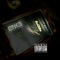Hide n Seek - BigMoneyBrezzy lyrics