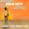 Luke the Drifter - Single