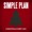 Simple Plan - Christmas  Every Day