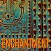 Enchantment (Remastered), 2016