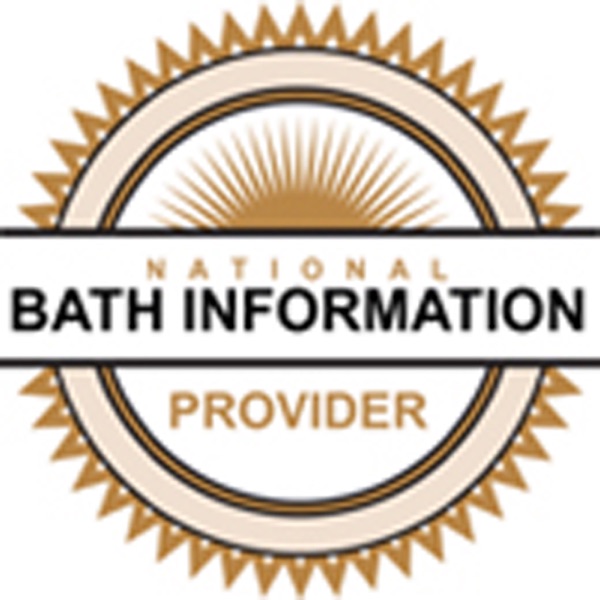 Build, Remodel and Decorate Your Bath cover