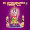 Sri Sathyanarayana Vratha Puja album lyrics, reviews, download