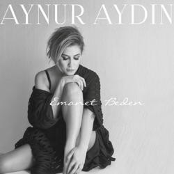 Aynur Aydın - Anlatma Bana