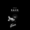 R.A.V.E - EP