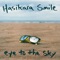 Eye to the Sky - Hasikara Smile lyrics