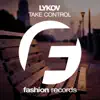 Stream & download Take Control - Single