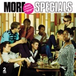 More Specials (Deluxe Version)
