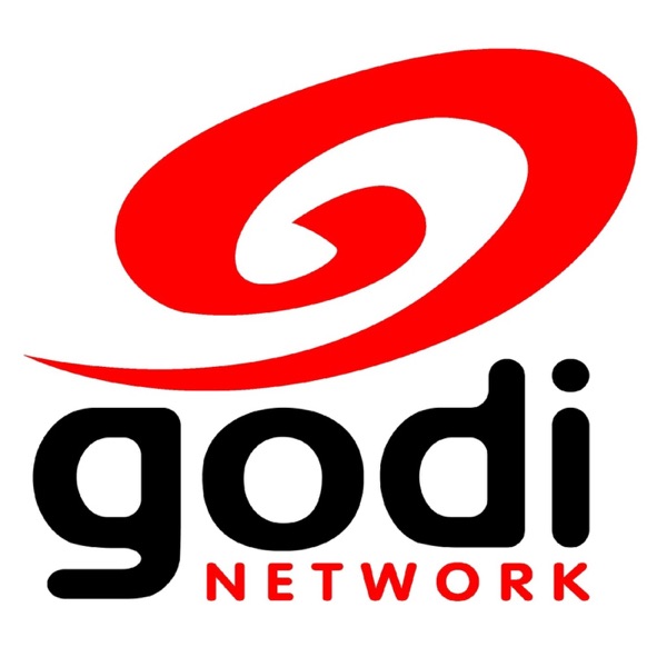 Godi Network