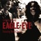 Eagle Eye & Neneh Cherry - Long Way Around