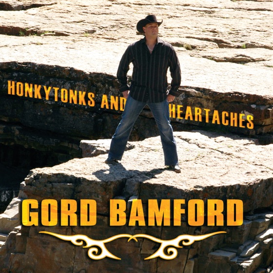 Cover artwork for Little Guy