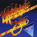Midnight Star - Don't Rock the Boat (feat. Ecstacy of Whodini)