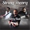 String Theory (feat. Al Turner & Cecil Ramirez) - Terry Tuck lyrics
