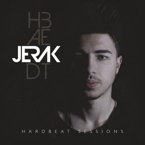 Hardbeat Sessions #20