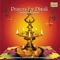 Shri Lakshmi Dhyan - Usha Mangeshkar lyrics