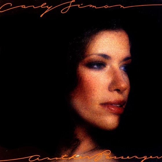 Cover artwork for Darkness 'Til Dawn