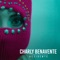 Accidente - Charly Benavente lyrics