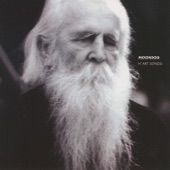 Do Your Thing by Moondog