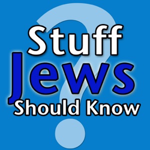 What is Yom Kippur?