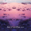 Best of Lucidflow, Vol. 5
