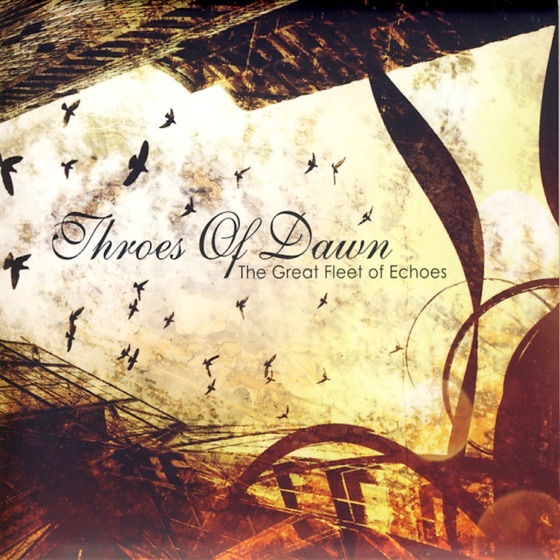 Cover artwork for Slow Motion