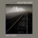 Bright Stars Reprise - David Lindsay