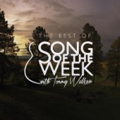 The Best of Song of the Week artwork