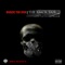 Black On Black (feat. Slimm) - Bugzie The Don lyrics