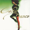 Celtic Dance, 1998