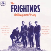 The Frightnrs - Dispute